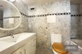Property photo of 85/359-361 Pitt Street Sydney NSW 2000
