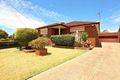 Property photo of 12 Kalorama Place Thomastown VIC 3074