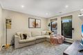 Property photo of 1 Barnbougle Place Eaglehawk VIC 3556