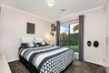 Property photo of 1 Barnbougle Place Eaglehawk VIC 3556