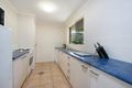 Property photo of 17 Sam White Drive Buderim QLD 4556