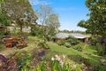 Property photo of 17 Sam White Drive Buderim QLD 4556