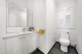 Property photo of 18 Tesla Road Rockbank VIC 3335