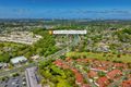 Property photo of 11/102-104 Alexander Drive Highland Park QLD 4211