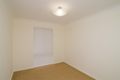 Property photo of 4/28 Park Street Como WA 6152