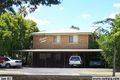 Property photo of 5/129 Spencer Street Gatton QLD 4343