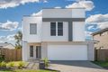 Property photo of 13 Bluebell Street Joyner QLD 4500
