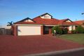 Property photo of 10 Barton Drive Australind WA 6233