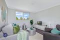 Property photo of 5 Tathra Place Castle Hill NSW 2154