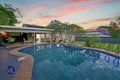 Property photo of 5 Tathra Place Castle Hill NSW 2154