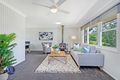 Property photo of 5 Tathra Place Castle Hill NSW 2154