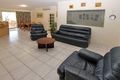 Property photo of 67 Admiralty Crescent Halls Head WA 6210