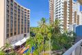 Property photo of 15/101 Mitchell Street Darwin City NT 0800