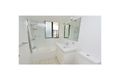 Property photo of 9/219 Surf Parade Surfers Paradise QLD 4217