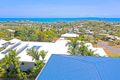Property photo of 50 Poinciana Avenue Taranganba QLD 4703