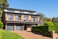 Property photo of 60 Mannikin Drive Woronora Heights NSW 2233