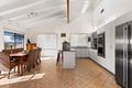 Property photo of 60 Mannikin Drive Woronora Heights NSW 2233