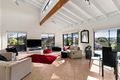Property photo of 60 Mannikin Drive Woronora Heights NSW 2233