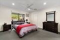 Property photo of 60 Mannikin Drive Woronora Heights NSW 2233