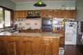 Property photo of 38 Shamrock Street Alexandra VIC 3714