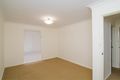 Property photo of 4/28 Park Street Como WA 6152