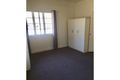 Property photo of 37 Octantis Street Coorparoo QLD 4151