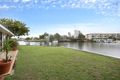 Property photo of 39 Vaggelas Crescent Biggera Waters QLD 4216