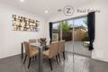 Property photo of 4 Linden Drive Keysborough VIC 3173