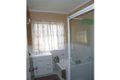 Property photo of 39 High Street Bega NSW 2550