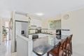 Property photo of 11/102-104 Alexander Drive Highland Park QLD 4211
