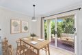 Property photo of 11/102-104 Alexander Drive Highland Park QLD 4211