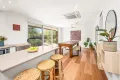 Property photo of 110 Kurrajong Drive East Side NT 0870