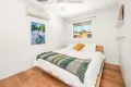 Property photo of 110 Kurrajong Drive East Side NT 0870