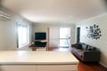 Property photo of 51 Hammond Street Altona VIC 3018