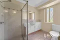 Property photo of 51 Allbutt Street Kuraby QLD 4112