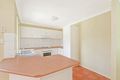 Property photo of 20 Moran Crescent Forest Lake QLD 4078