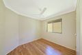 Property photo of 20 Moran Crescent Forest Lake QLD 4078
