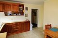 Property photo of 31 Box Street Mayfield TAS 7248