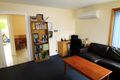 Property photo of 31 Box Street Mayfield TAS 7248