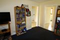 Property photo of 31 Box Street Mayfield TAS 7248