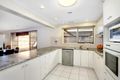 Property photo of 2 Pinetree Court Ringwood North VIC 3134