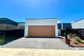 Property photo of 34 Macdonnell Street Manunda QLD 4870
