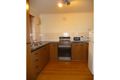 Property photo of 12/23 Coburg Road Alberton SA 5014