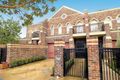 Property photo of 2B Byron Street Brighton VIC 3186