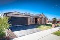 Property photo of 21 Ferris Street Sunbury VIC 3429