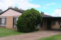 Property photo of 7 Vermont Crescent Mount Warren Park QLD 4207
