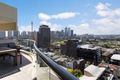 Property photo of 1103/184 Forbes Street Darlinghurst NSW 2010