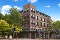 Property photo of 17/78-80 Alexander Street Crows Nest NSW 2065