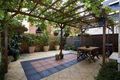 Property photo of 6/35 Goderich Street East Perth WA 6004