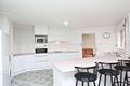 Property photo of 5 Chigwell Court Hoppers Crossing VIC 3029